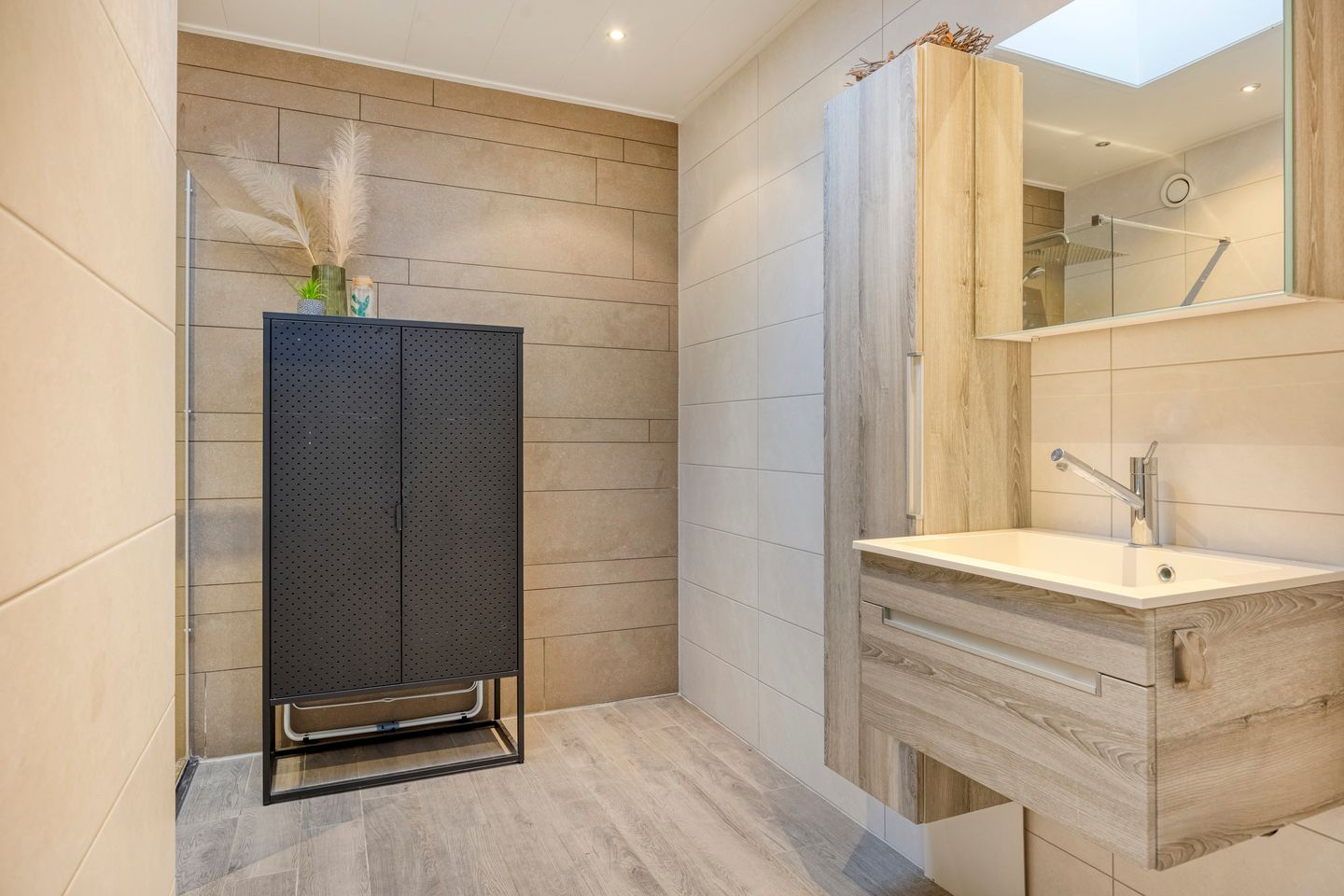 Foto 19 van Brinklaan 3-B