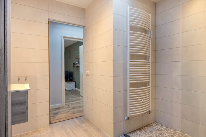 Foto 20 van Brinklaan 3-B