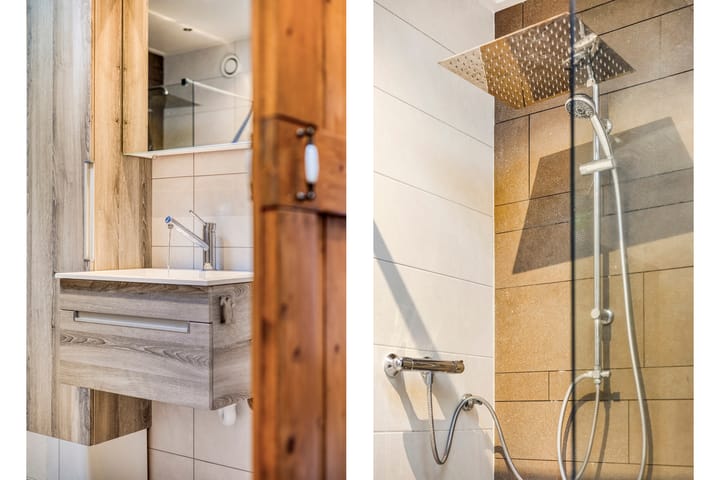 Foto 22 van Brinklaan 3-B