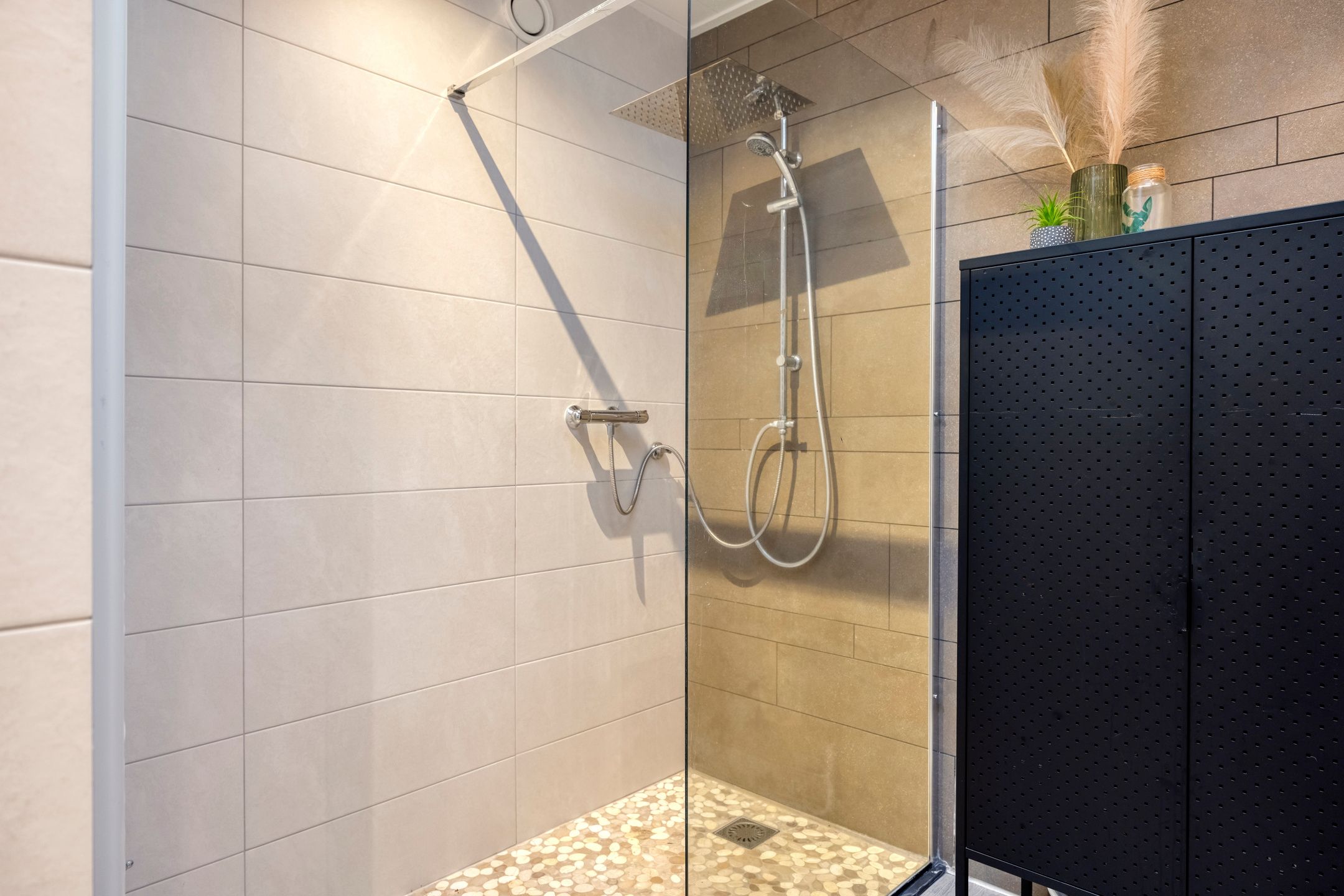 Foto 21 van Brinklaan 3-B