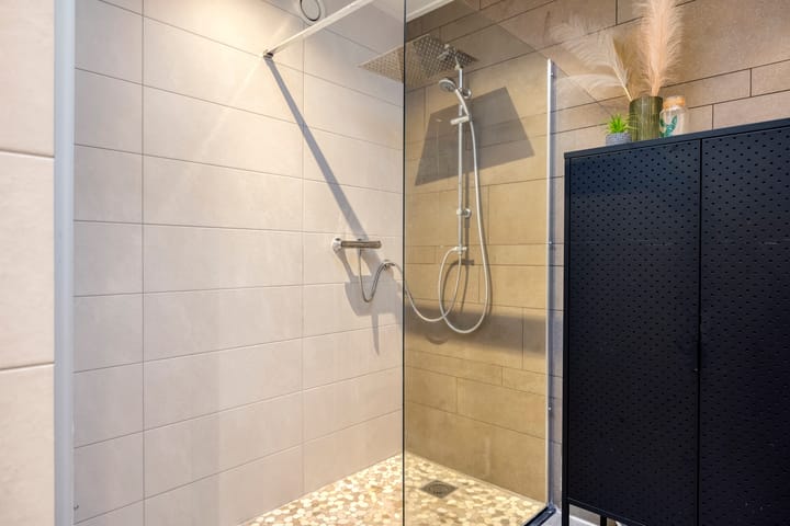 Foto 21 van Brinklaan 3-B