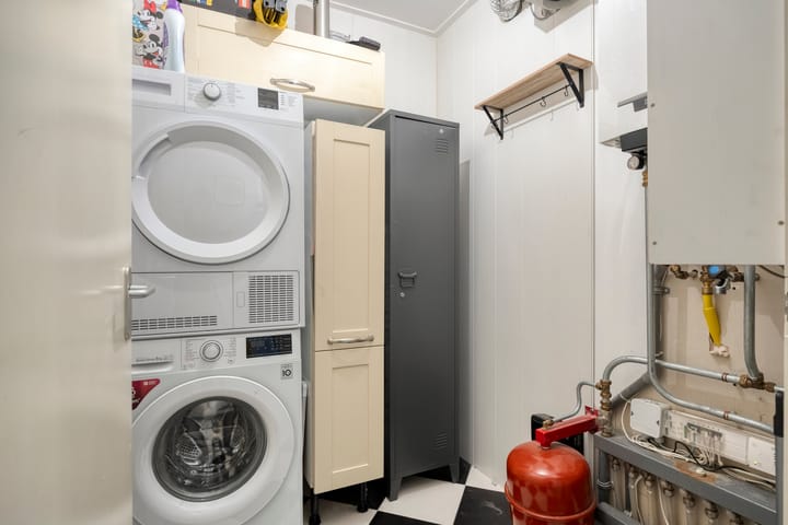 Foto 23 van Brinklaan 3-B