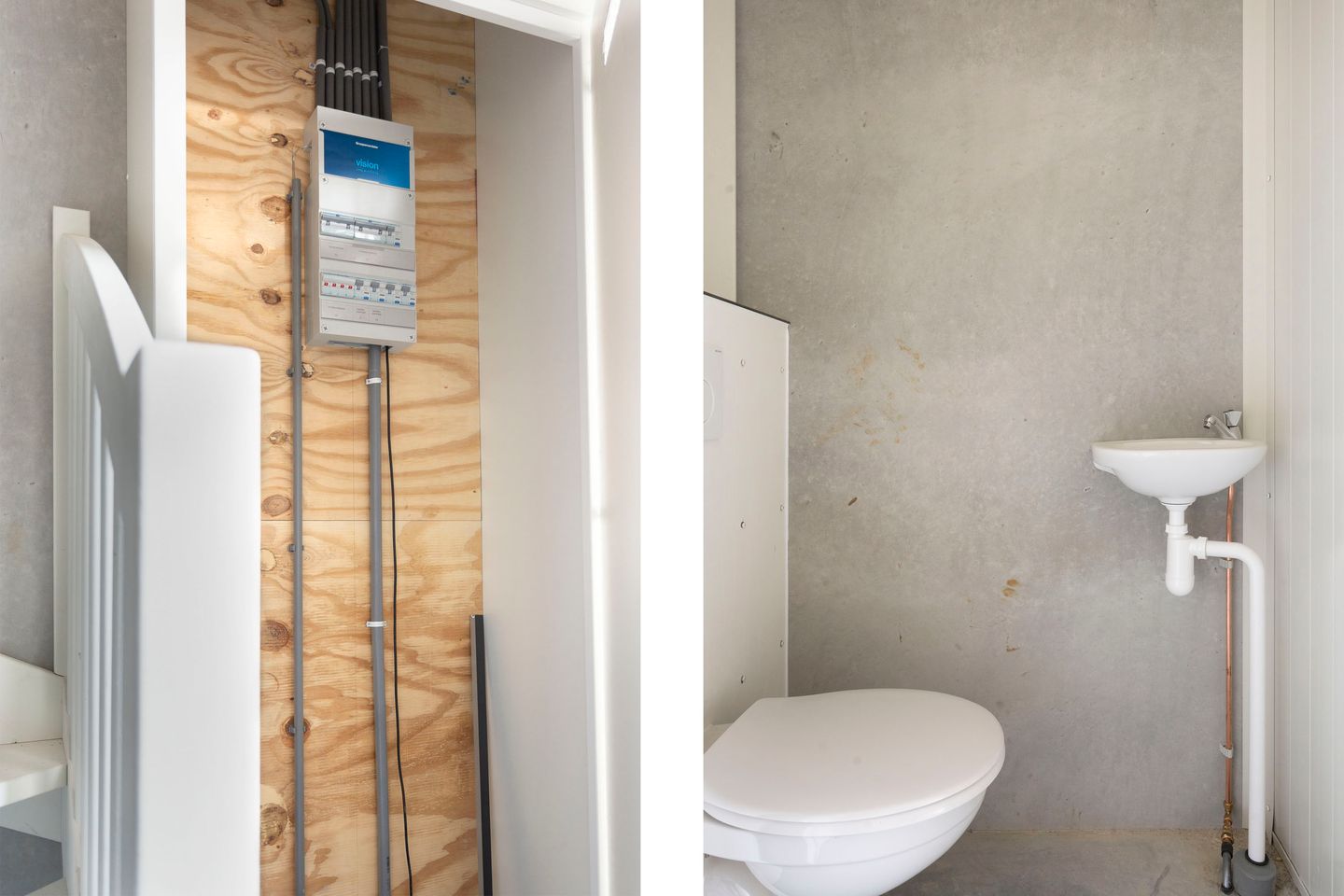 Bekijk foto 3 van Doejenburg 144-l