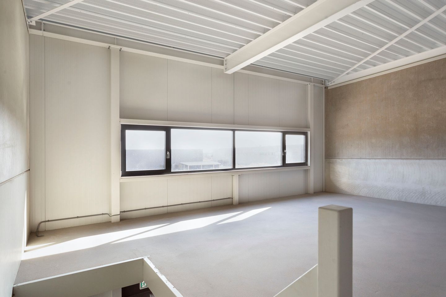 Bekijk foto 5 van Doejenburg 144-l