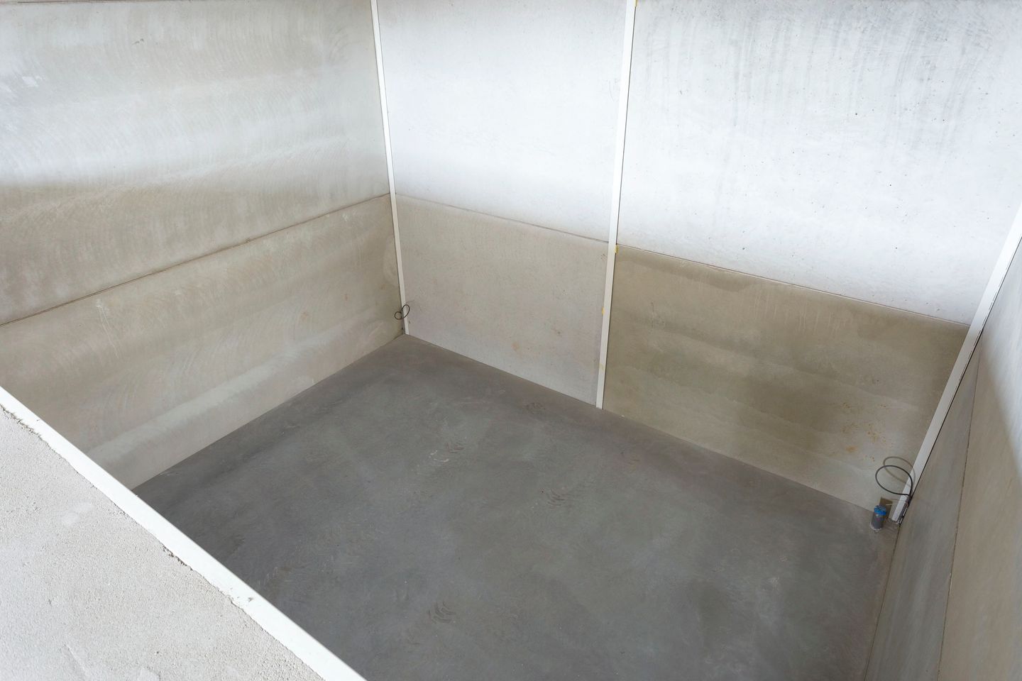 Bekijk foto 4 van Doejenburg 144-l