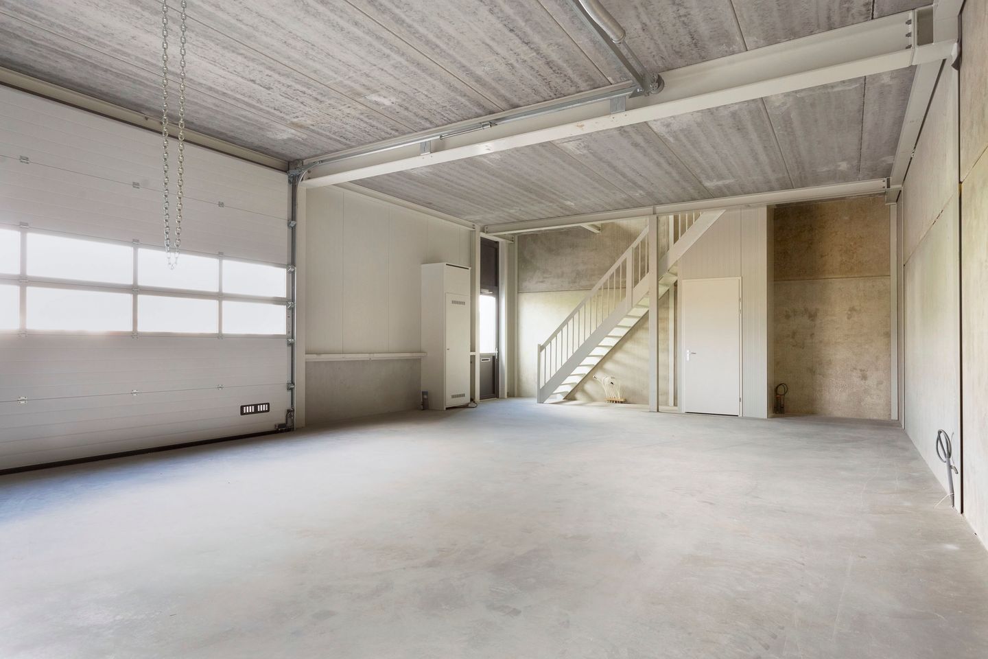 Bekijk foto 2 van Doejenburg 144-l