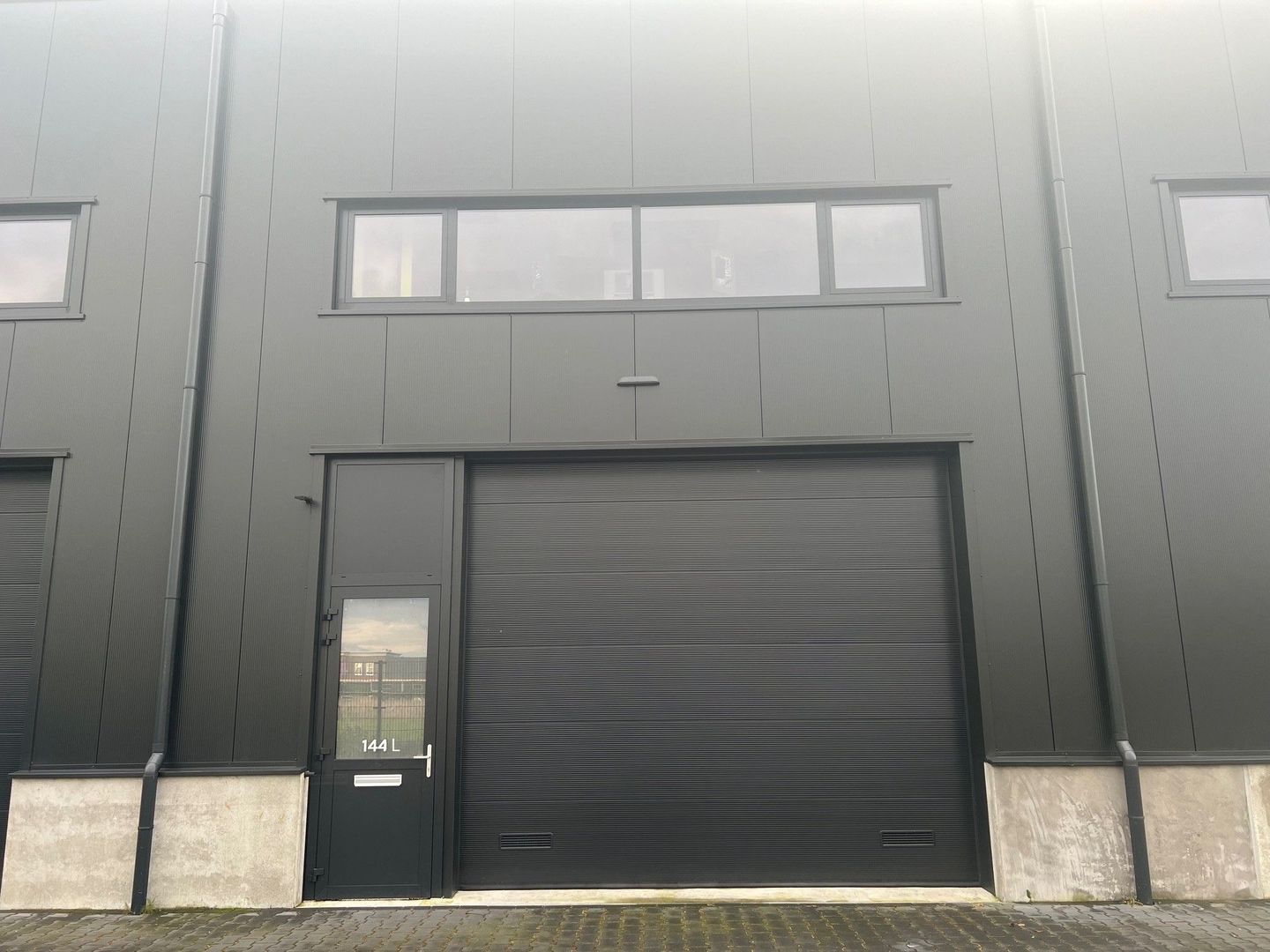 Bekijk foto 1 van Doejenburg 144-l