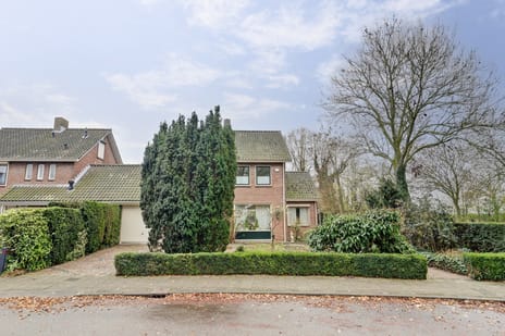 Kruisbessestraat thumbnail