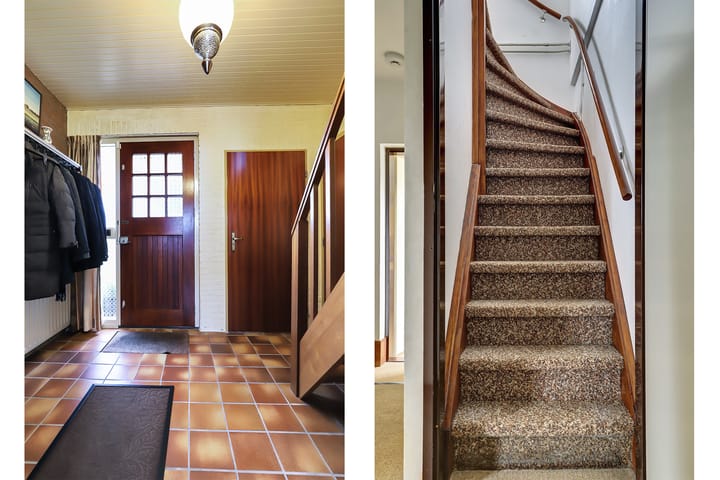 Foto 3 van Kruisbessestraat 49