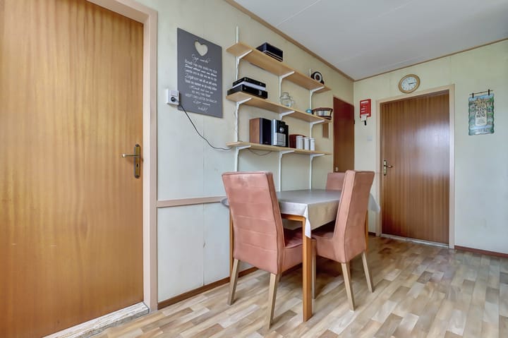 Foto 11 van Kruisbessestraat 49