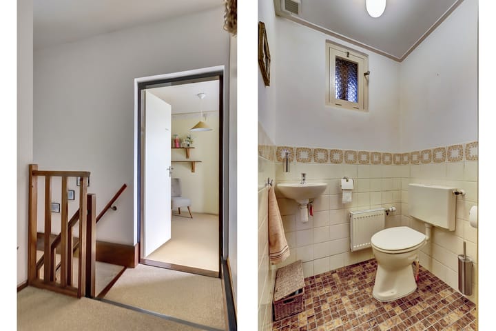 Foto 16 van Kruisbessestraat 49