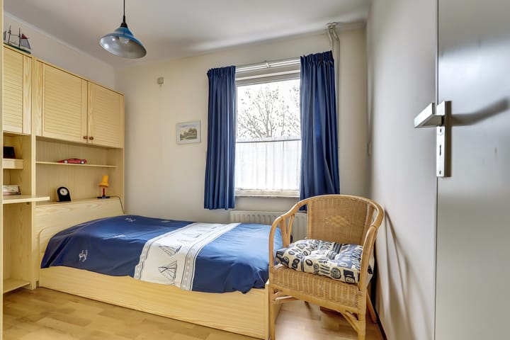 Foto 21 van Kruisbessestraat 49