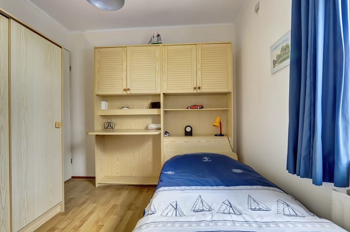 Foto 22 van Kruisbessestraat 49