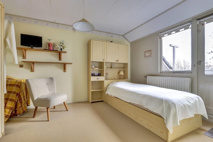 Foto 23 van Kruisbessestraat 49