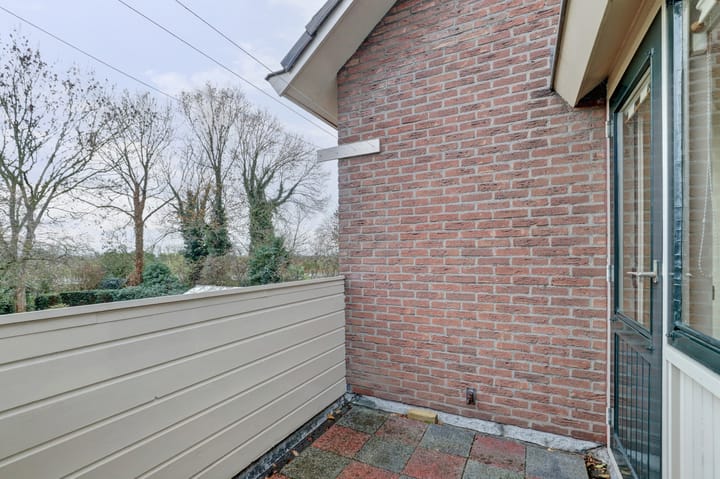 Foto 26 van Kruisbessestraat 49