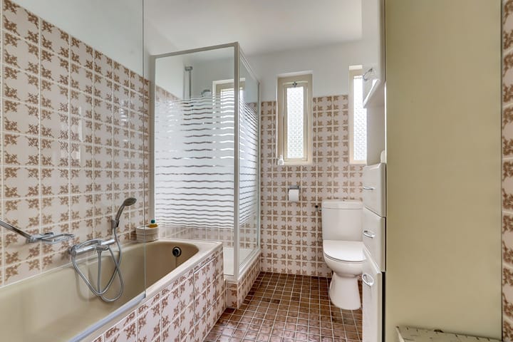 Foto 28 van Kruisbessestraat 49