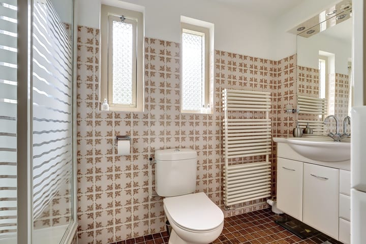 Foto 29 van Kruisbessestraat 49