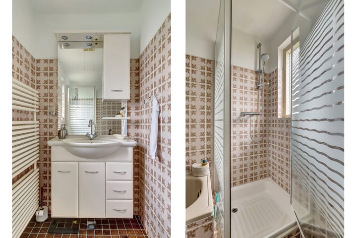 Foto 30 van Kruisbessestraat 49