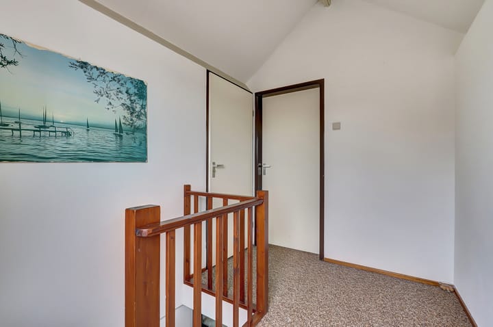 Foto 32 van Kruisbessestraat 49