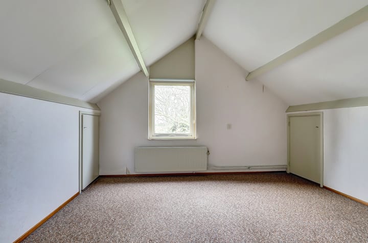 Foto 33 van Kruisbessestraat 49