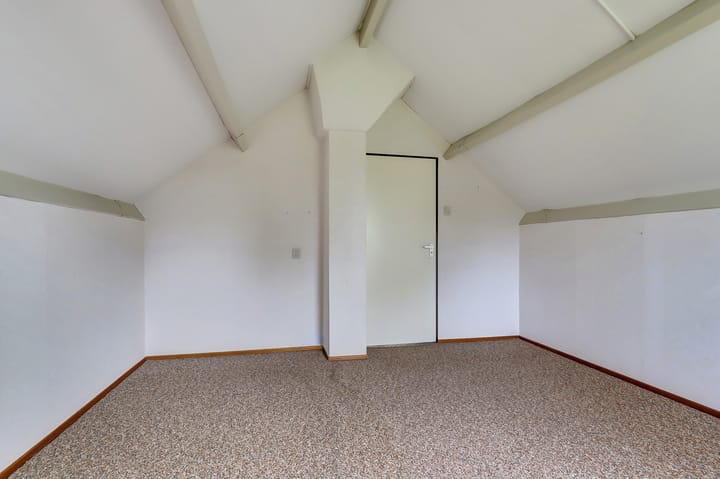 Foto 34 van Kruisbessestraat 49