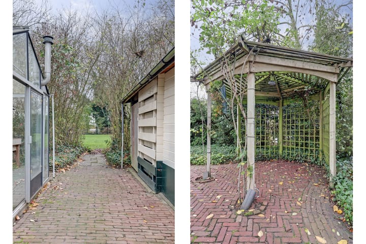 Foto 35 van Kruisbessestraat 49