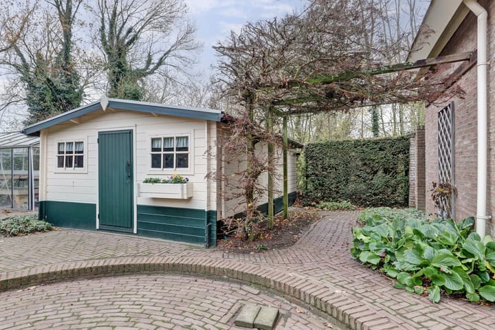 Foto 41 van Kruisbessestraat 49