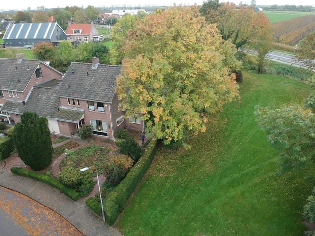 Foto 44 van Kruisbessestraat 49