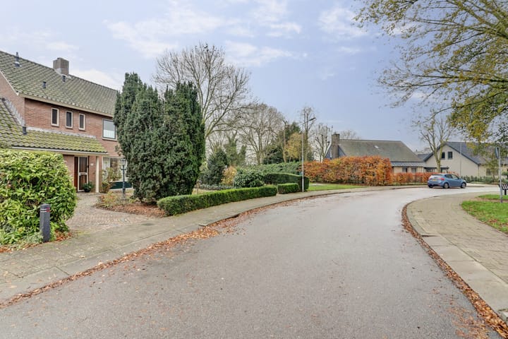 Foto 46 van Kruisbessestraat 49