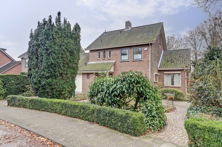 Foto 47 van Kruisbessestraat 49