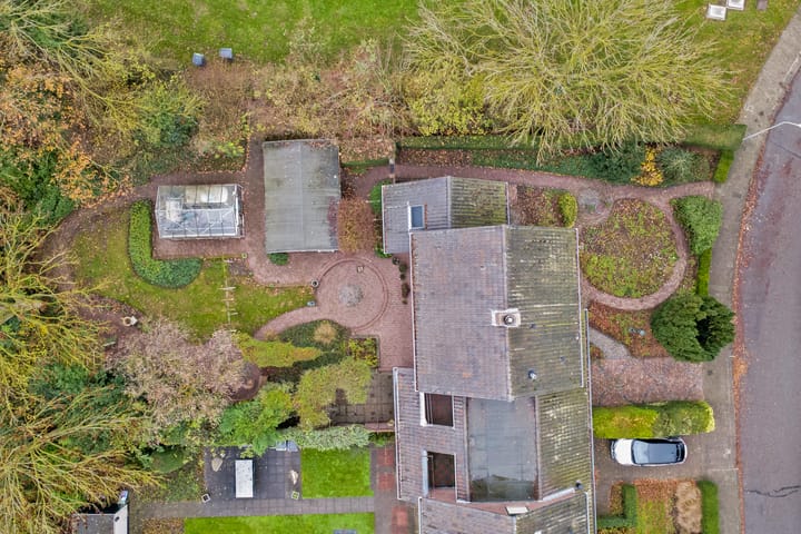 Foto 51 van Kruisbessestraat 49