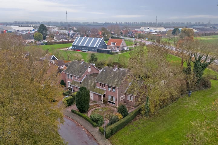 Foto 53 van Kruisbessestraat 49