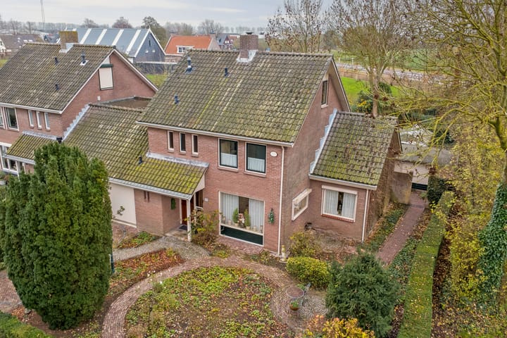 Foto 54 van Kruisbessestraat 49