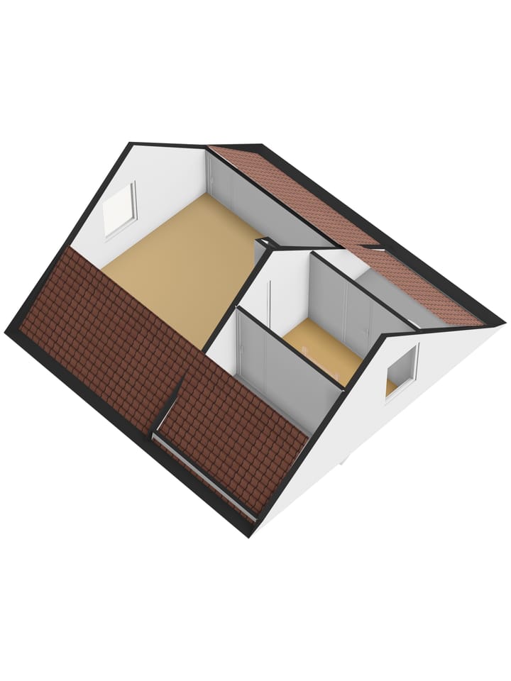 Foto 63 van Kruisbessestraat 49