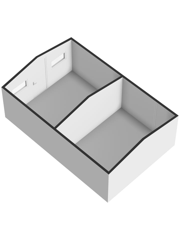 Foto 64 van Kruisbessestraat 49