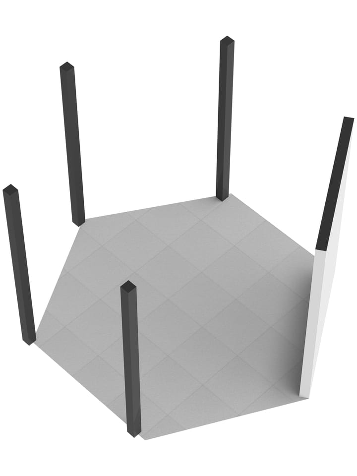 Foto 65 van Kruisbessestraat 49