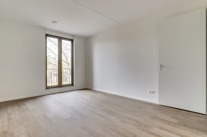 Foto 20 van Boterfabriek | Grondgebonden woning (Bouwnr. F103)