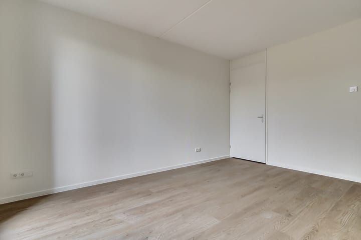 Foto 21 van Boterfabriek | Grondgebonden woning (Bouwnr. F103)