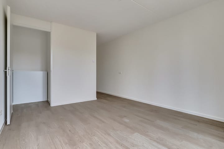 Foto 23 van Boterfabriek | Grondgebonden woning (Bouwnr. F103)