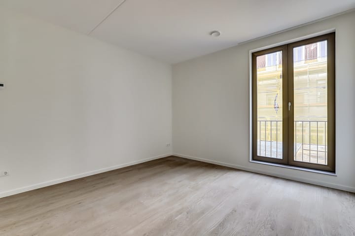 Foto 26 van Boterfabriek | Grondgebonden woning (Bouwnr. F103)