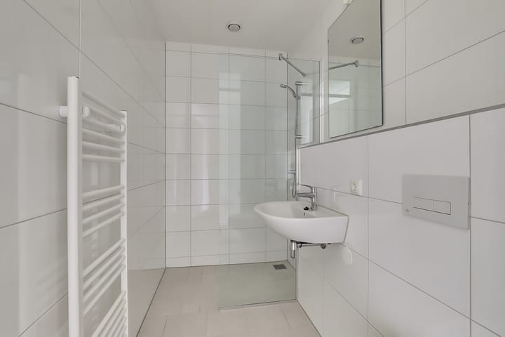 Foto 31 van Boterfabriek | Grondgebonden woning (Bouwnr. F103)