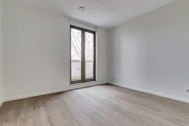 Foto 32 van Boterfabriek | Grondgebonden woning (Bouwnr. F103)