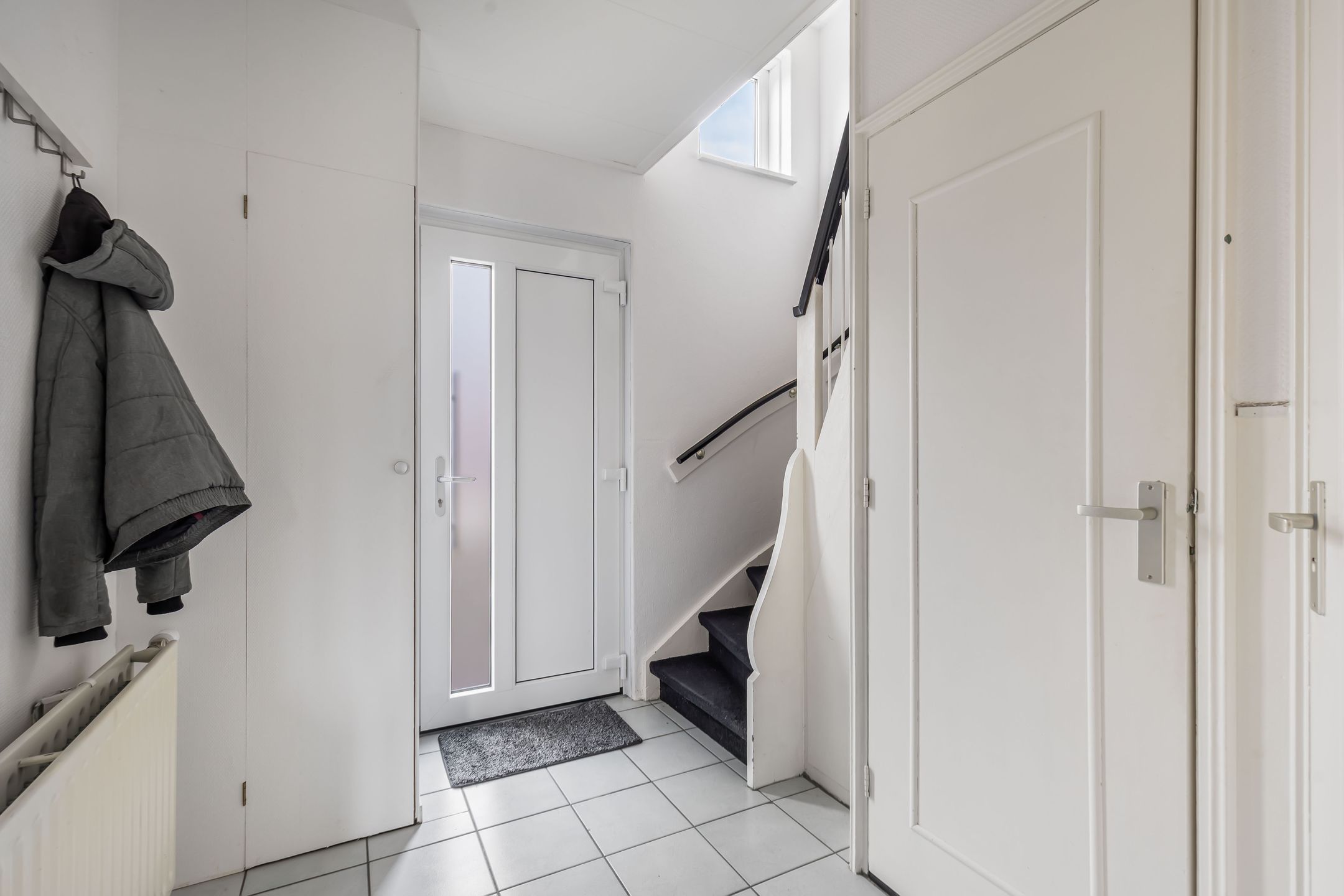 Photo 3 of Julianastraat 6