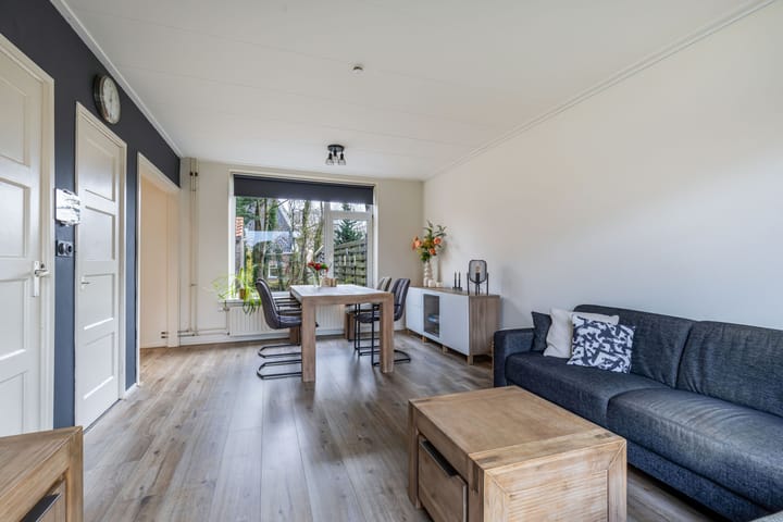 Foto 5 van Julianastraat 6