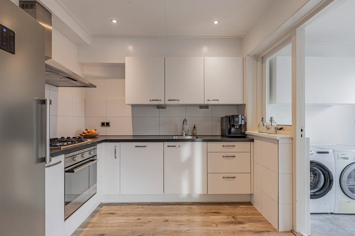 Foto 10 van Julianastraat 6