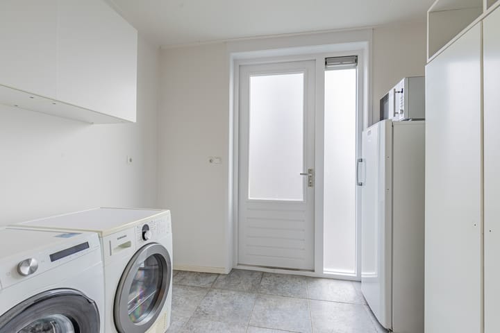 Foto 13 van Julianastraat 6