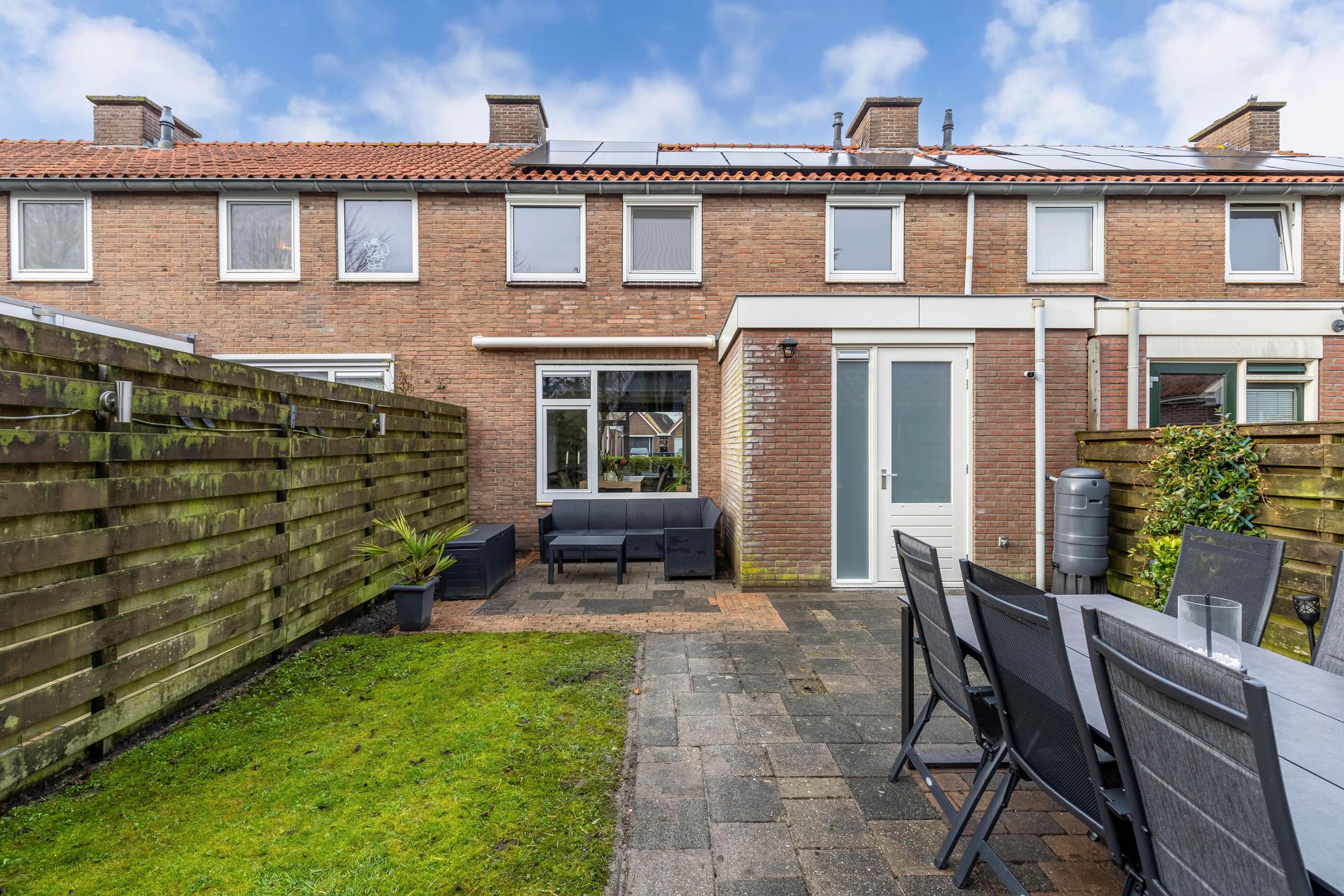 Photo 15 of Julianastraat 6