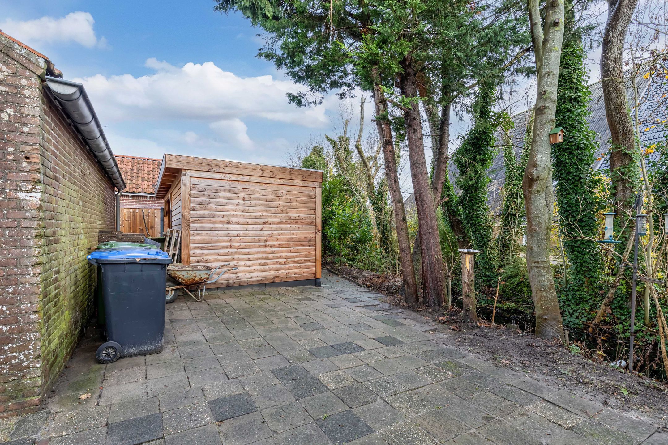 Photo 18 of Julianastraat 6