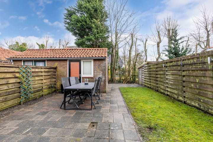 Foto 20 van Julianastraat 6