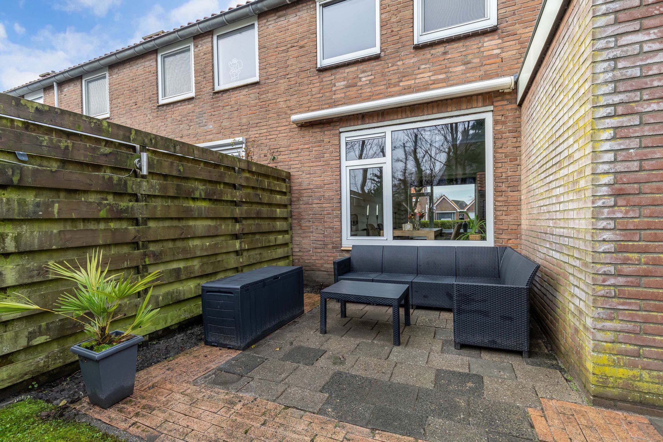 Photo 21 of Julianastraat 6